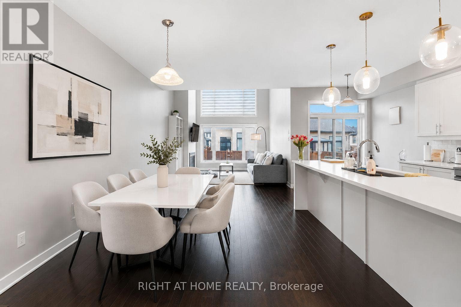 424 MARKDALE TERRACE S — photo 4