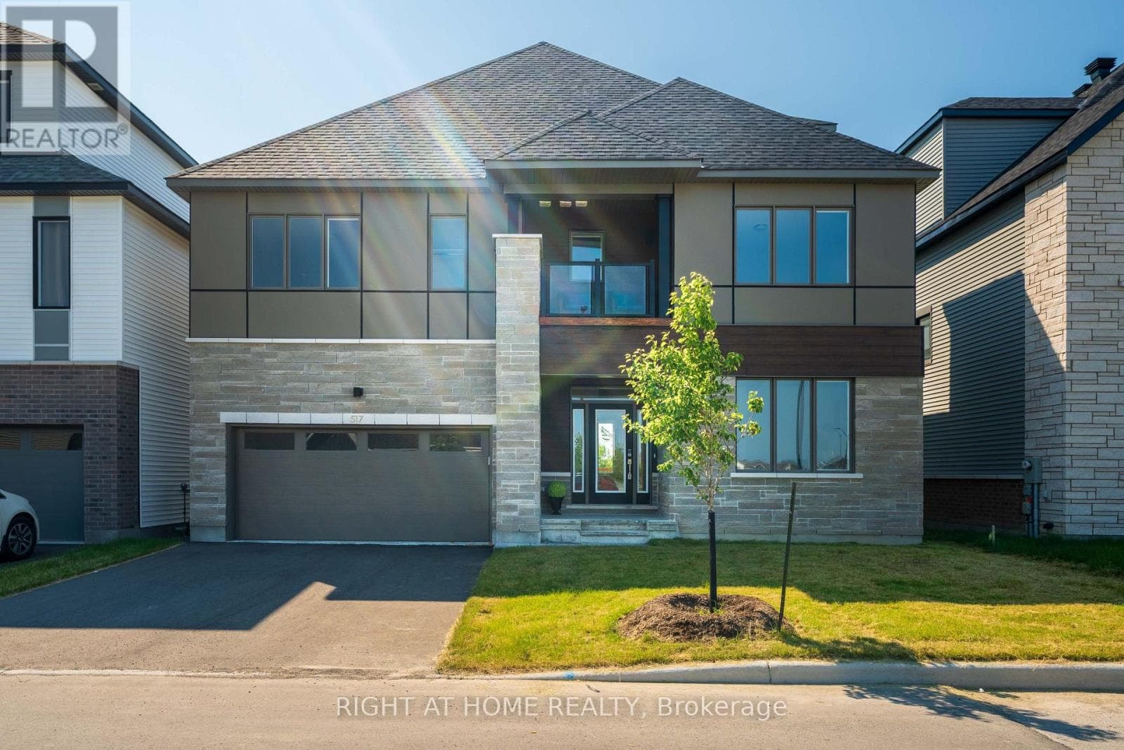 517 ELATION HEIGHTS