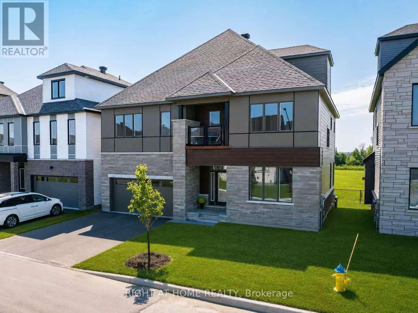 517 ELATION HEIGHTS — photo 3