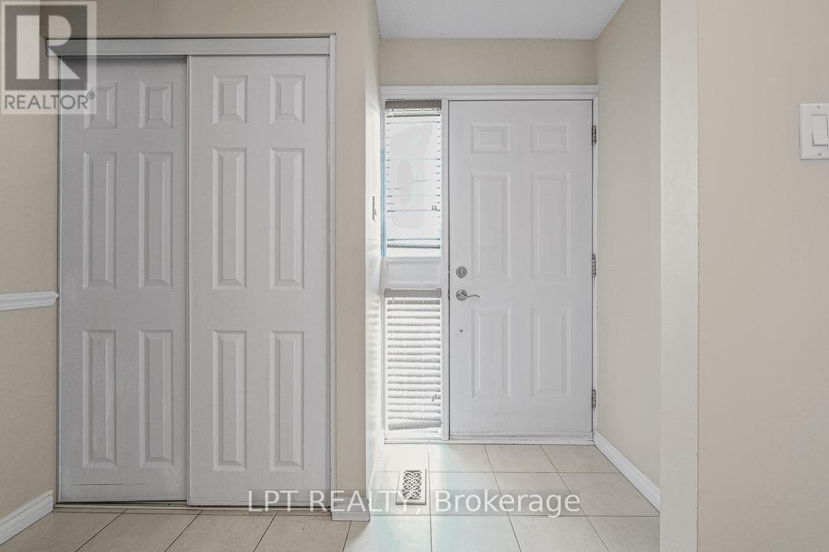 1 - 3501 ALADDIN LANE — photo 2