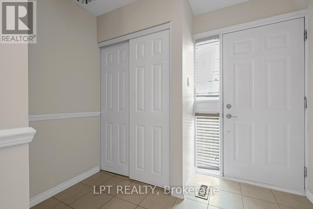 1 - 3501 ALADDIN LANE — photo 3