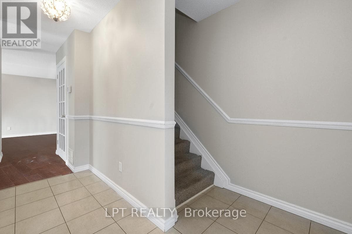 1 - 3501 ALADDIN LANE — photo 4