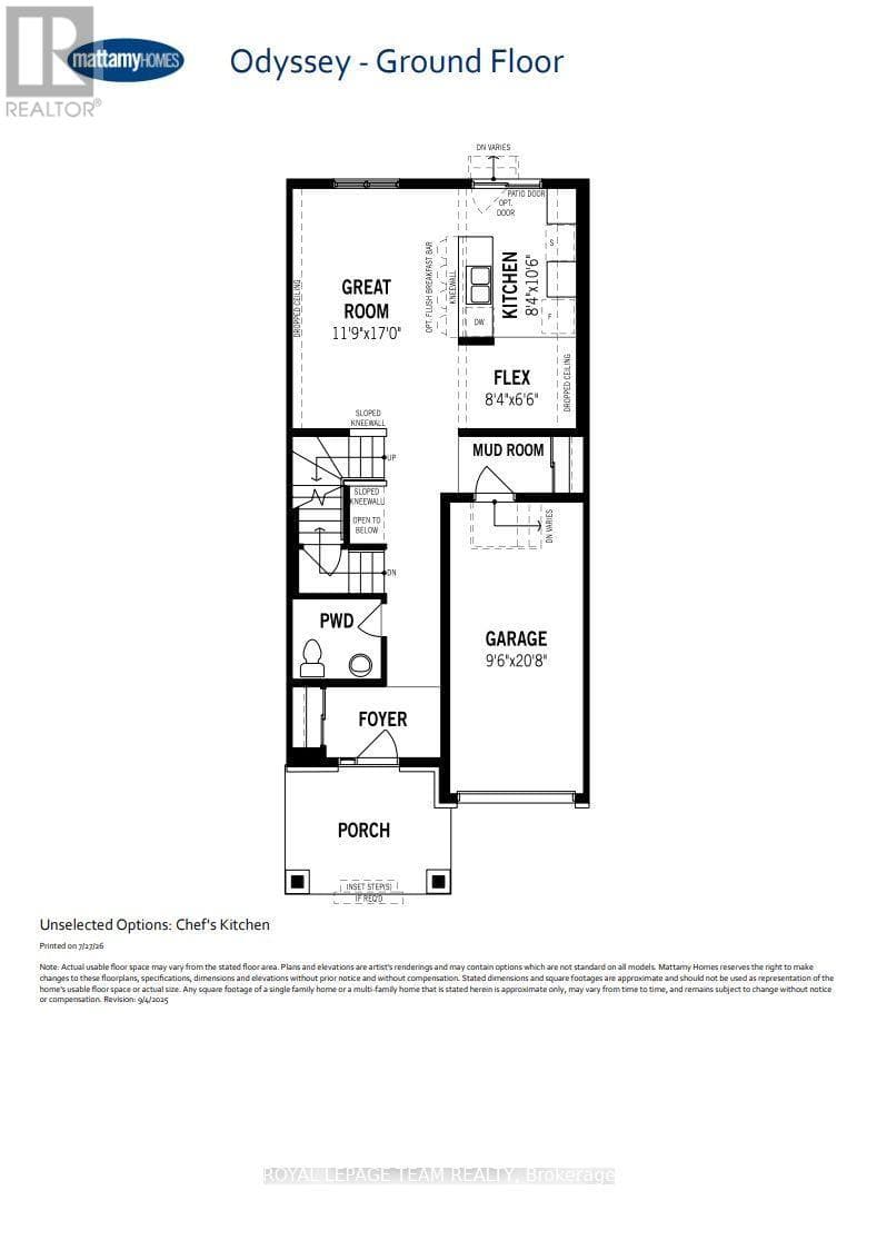 3025 WEECAY CIRCLE — photo 2