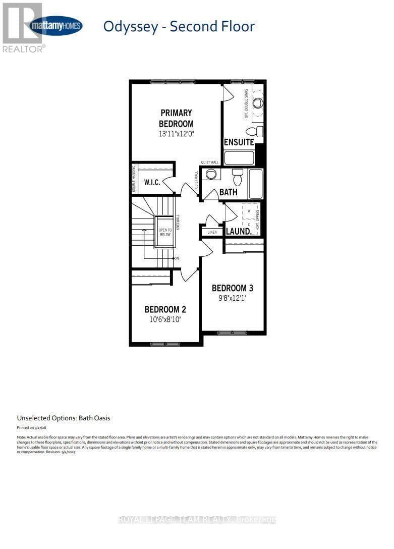 3025 WEECAY CIRCLE — photo 3