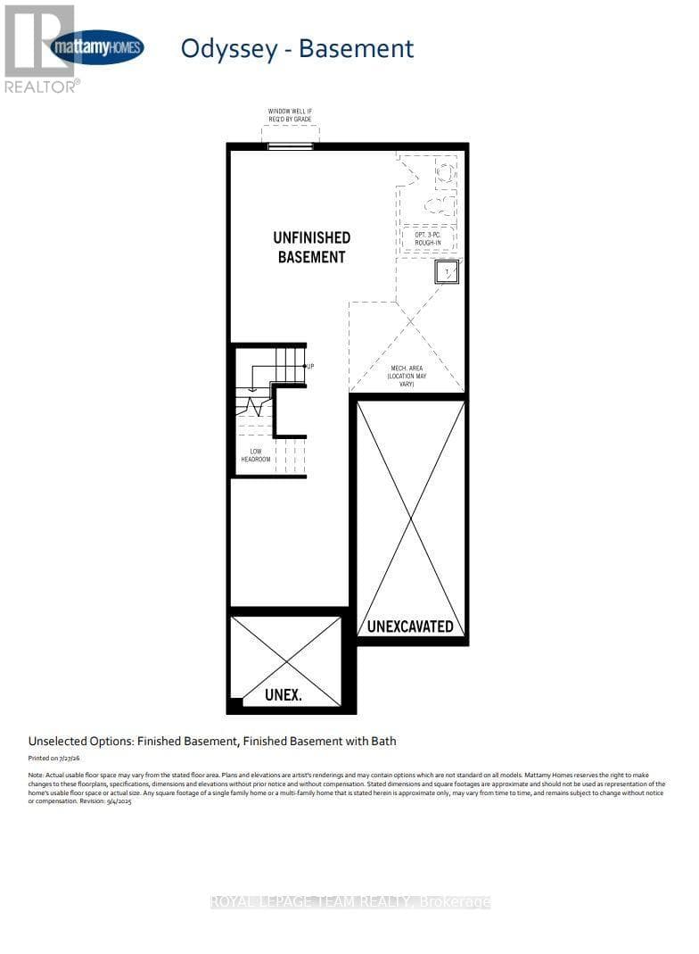 3025 WEECAY CIRCLE — photo 4