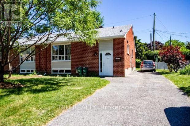 B - 2430 IRIS STREET — photo 1