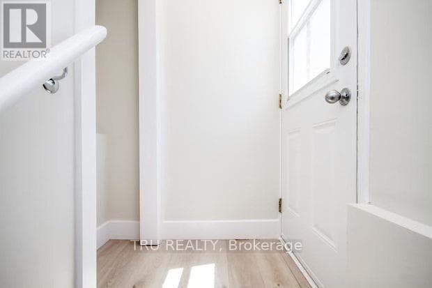B - 2430 IRIS STREET — photo 4