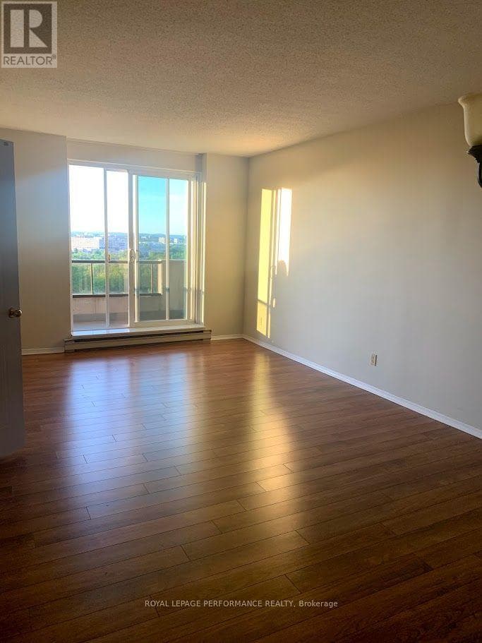 1602 - 1705 PLAYFAIR DR. DRIVE — photo 3