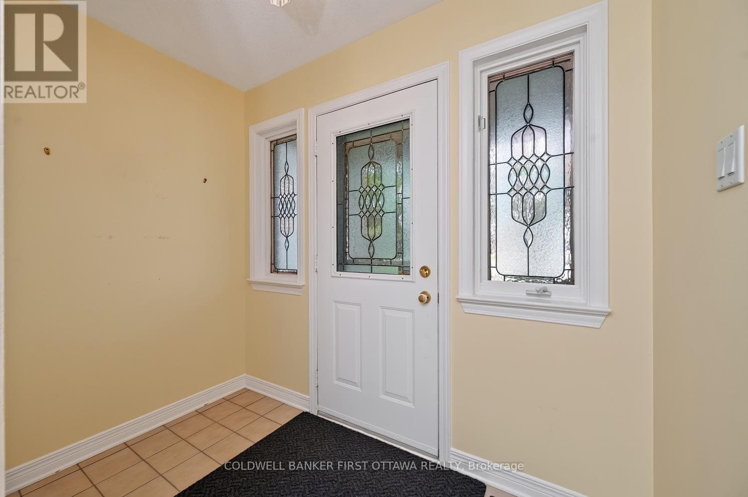 30 RIDEAUCREST DRIVE — photo 3