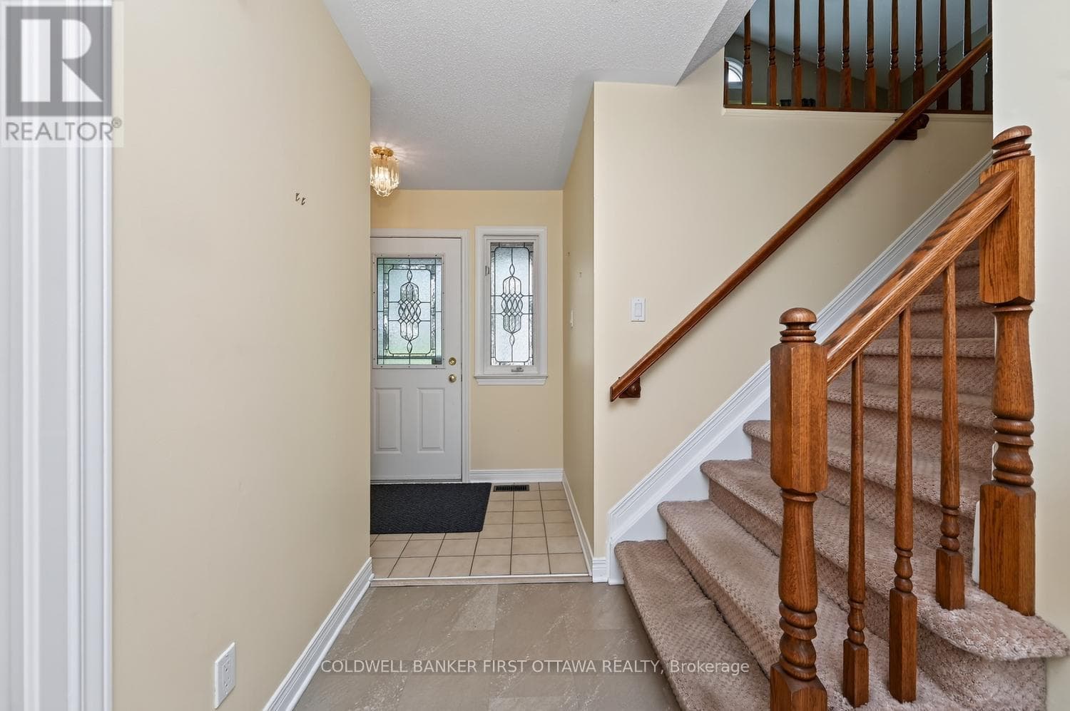 30 RIDEAUCREST DRIVE — photo 4