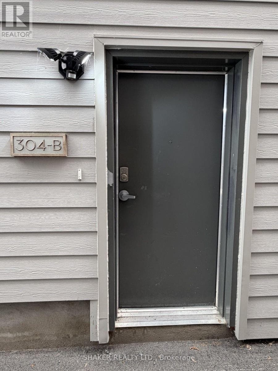 B - 304 ELMGROVE AVENUE — photo 2