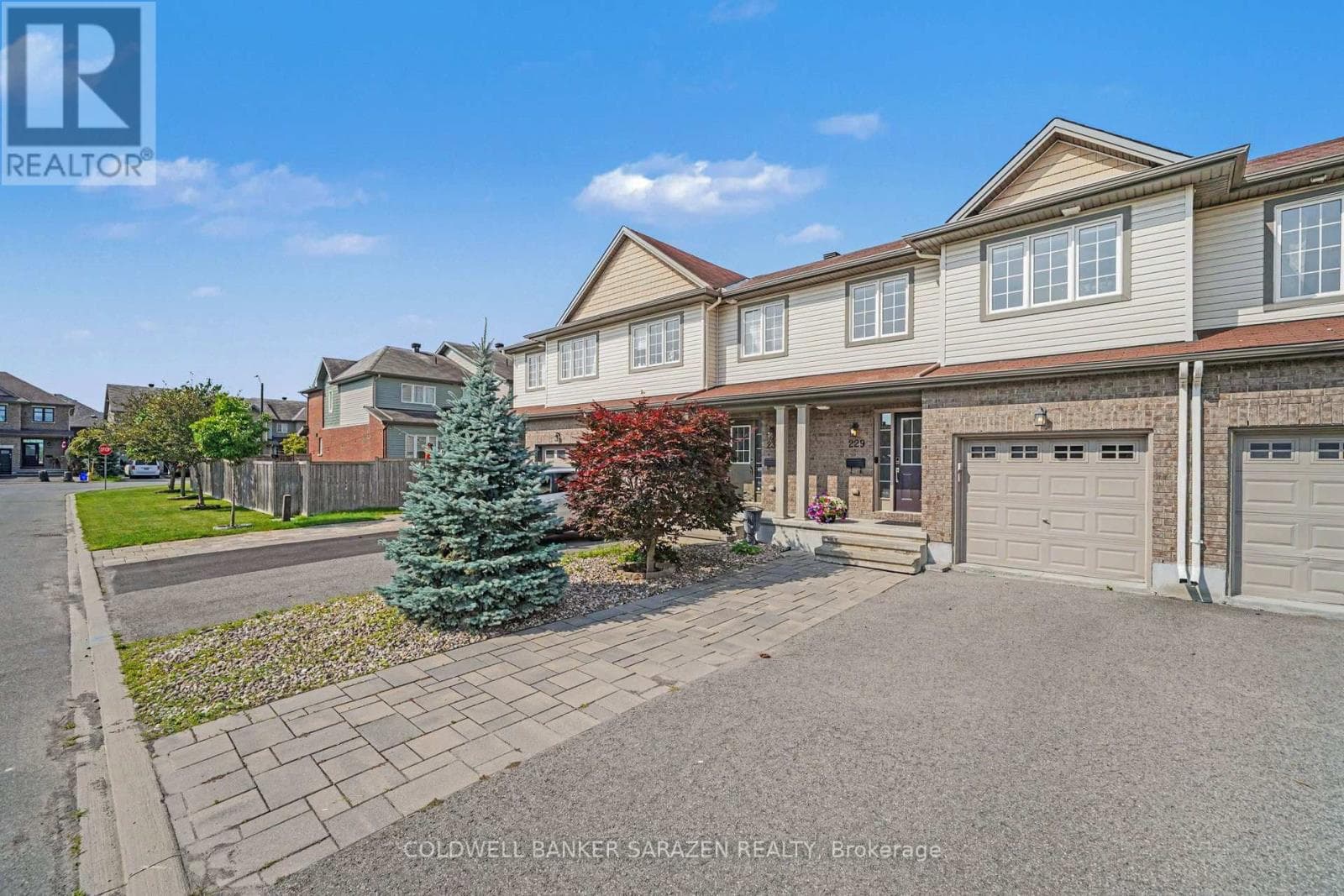 229 VISION STREET — photo 2