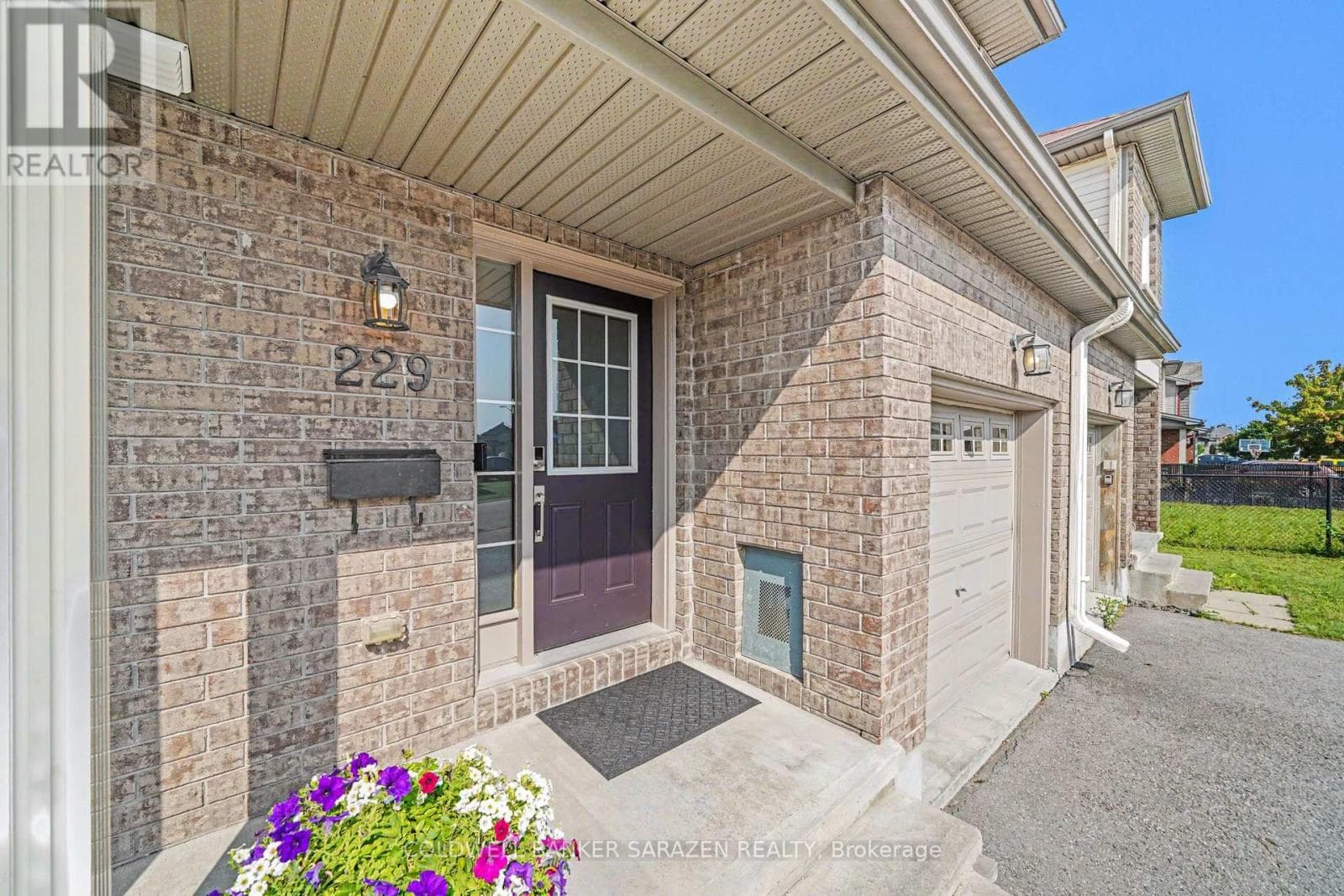 229 VISION STREET — photo 3