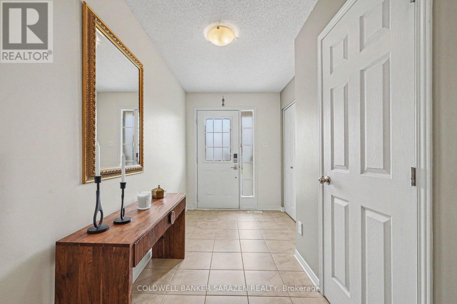 229 VISION STREET — photo 4