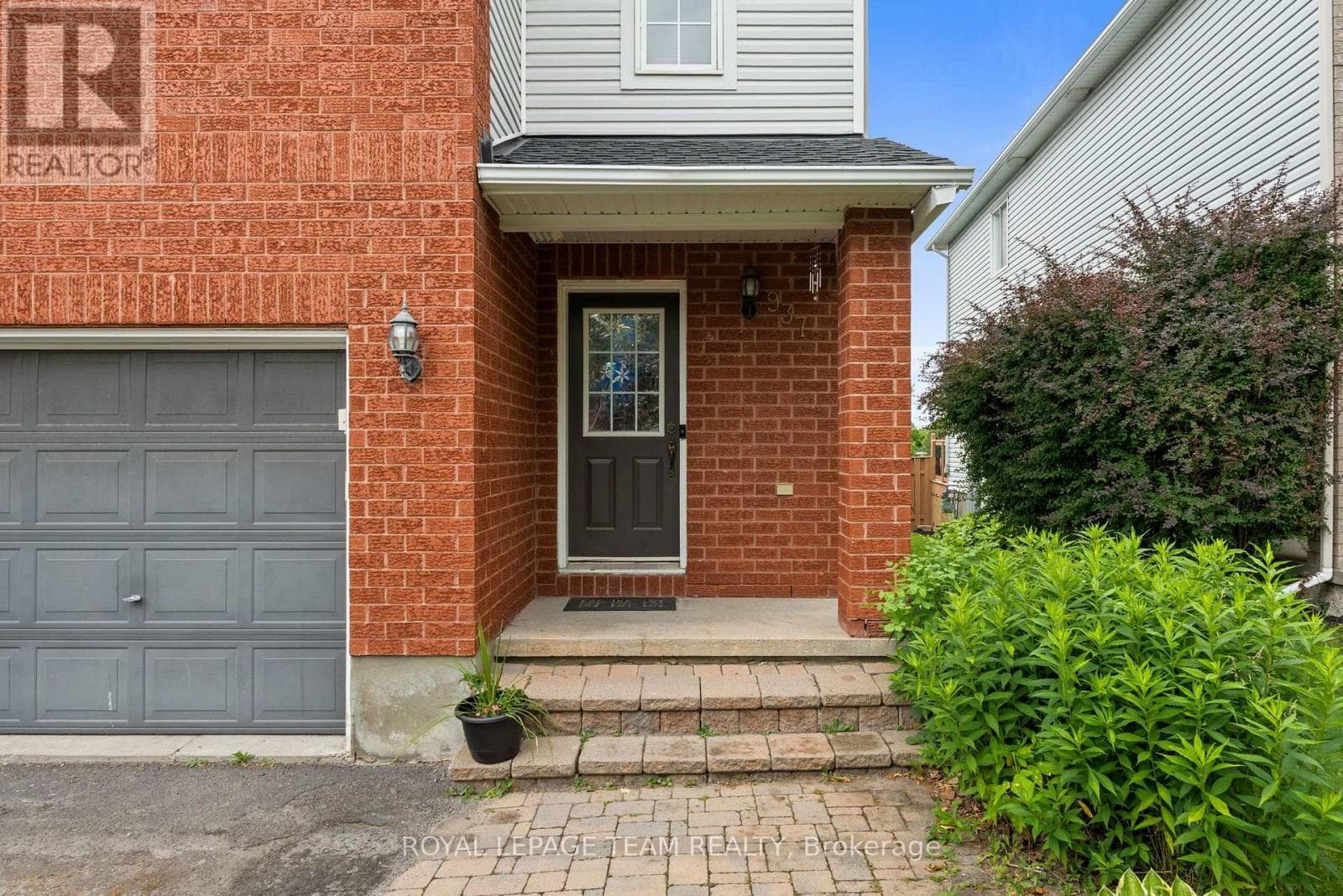 937 GOOSE RIVER AVENUE — photo 3