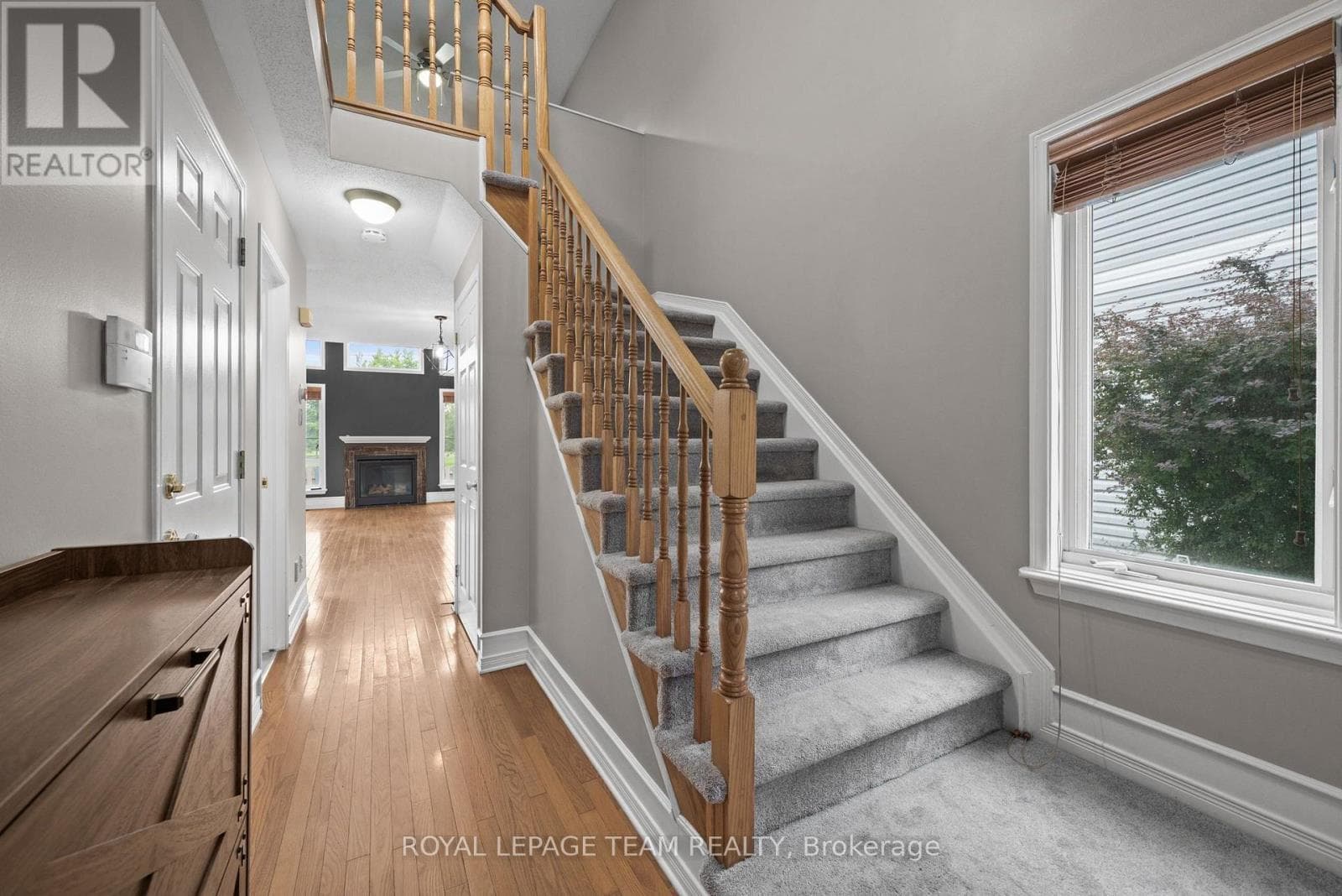 937 GOOSE RIVER AVENUE — photo 4