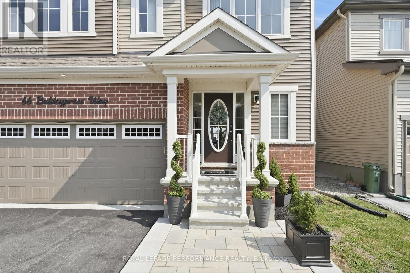 66 BALDCYPRESS WAY — photo 2