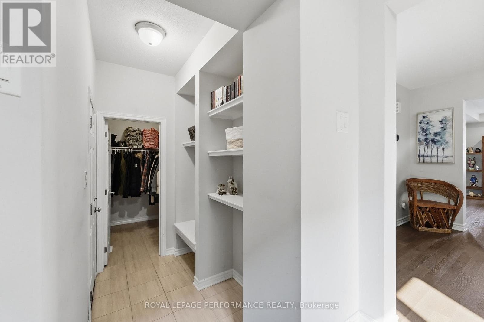 66 BALDCYPRESS WAY — photo 3