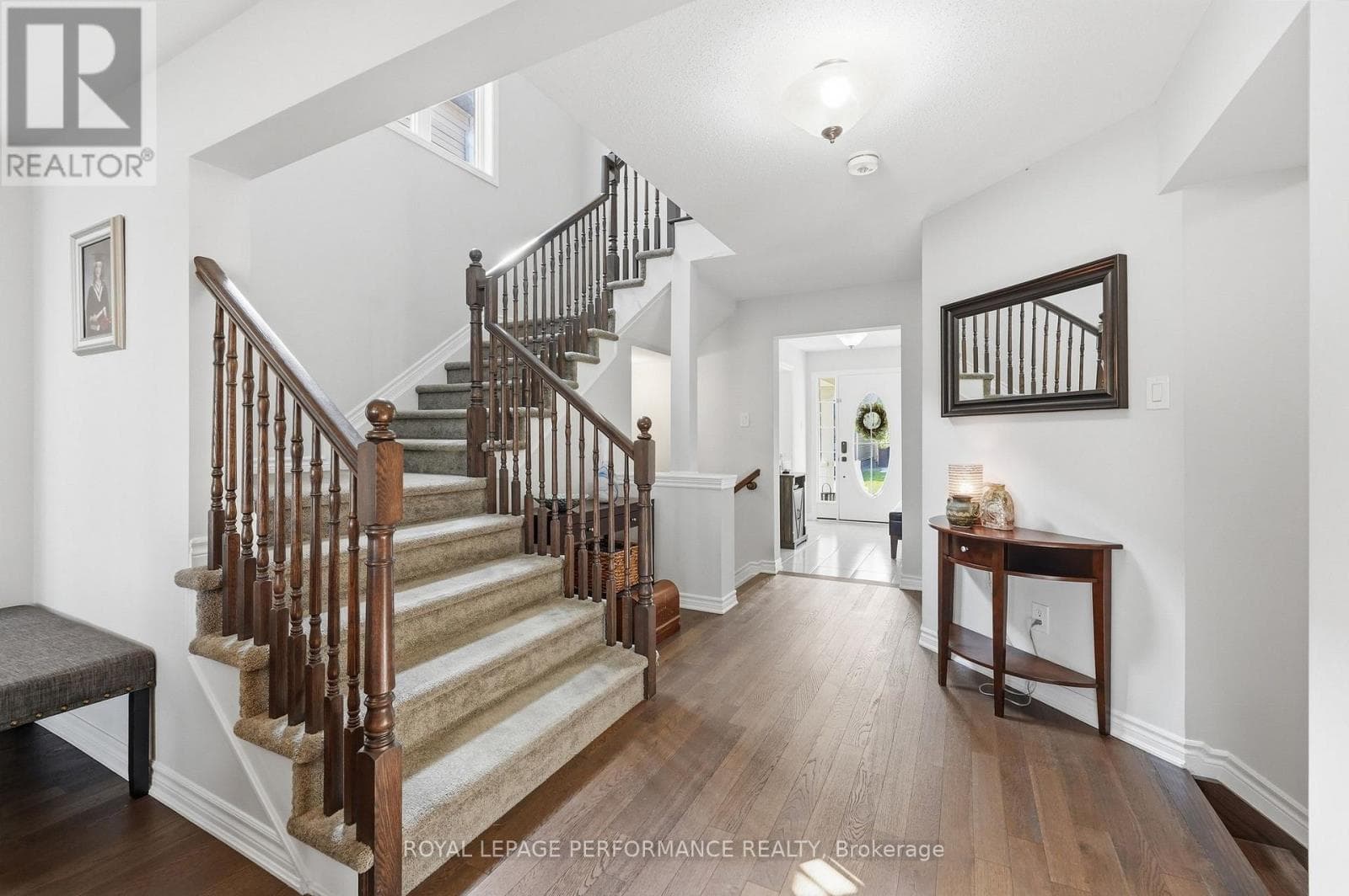 66 BALDCYPRESS WAY — photo 4