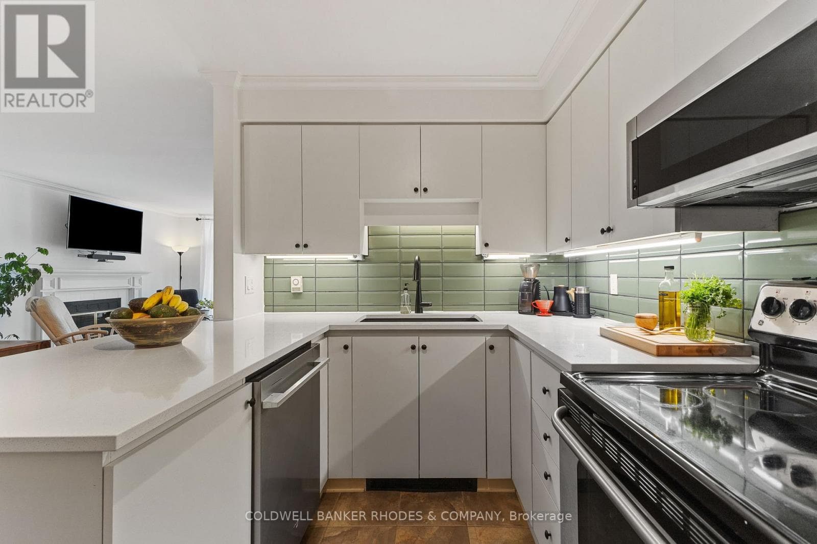 1 - 59 HAVELOCK STREET — photo 3