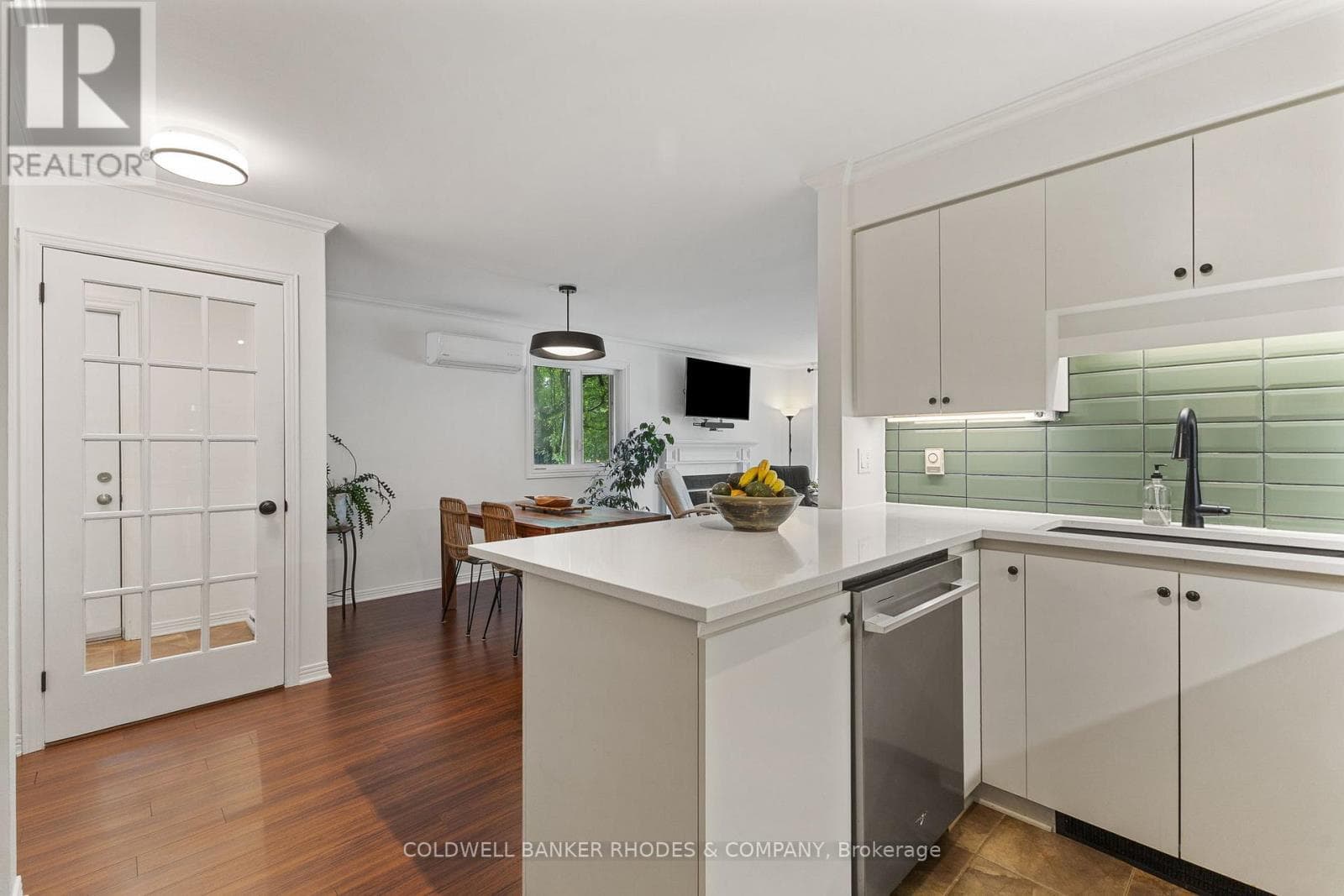 1 - 59 HAVELOCK STREET — photo 4