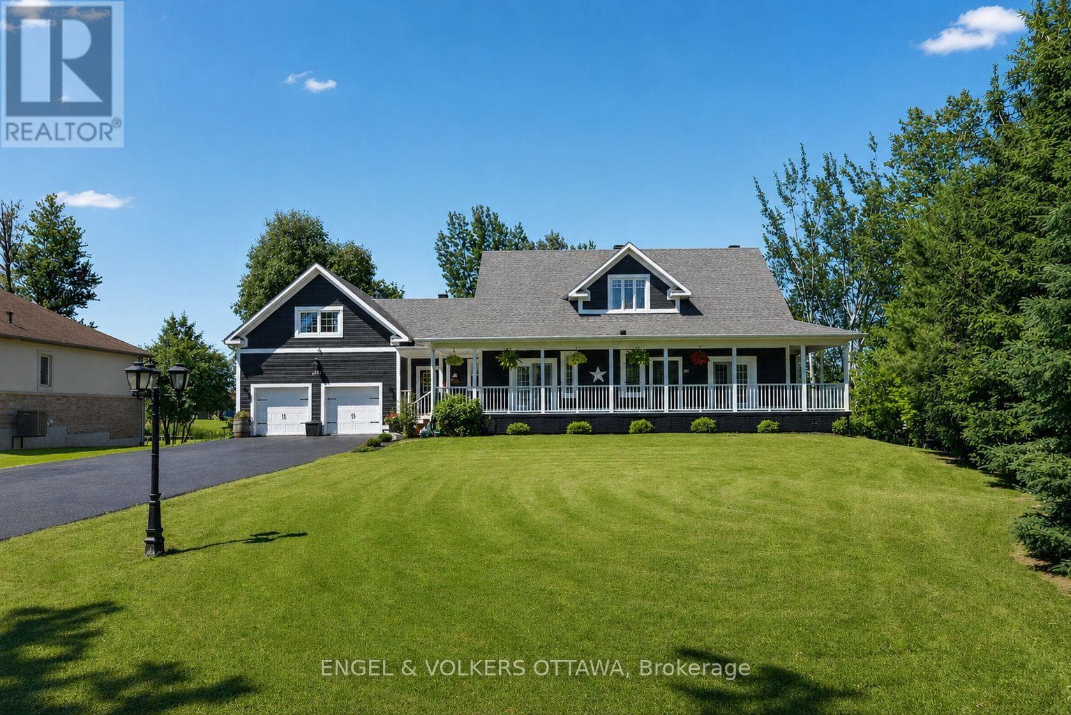 6881 SPARKLING LAKE WAY — photo 2