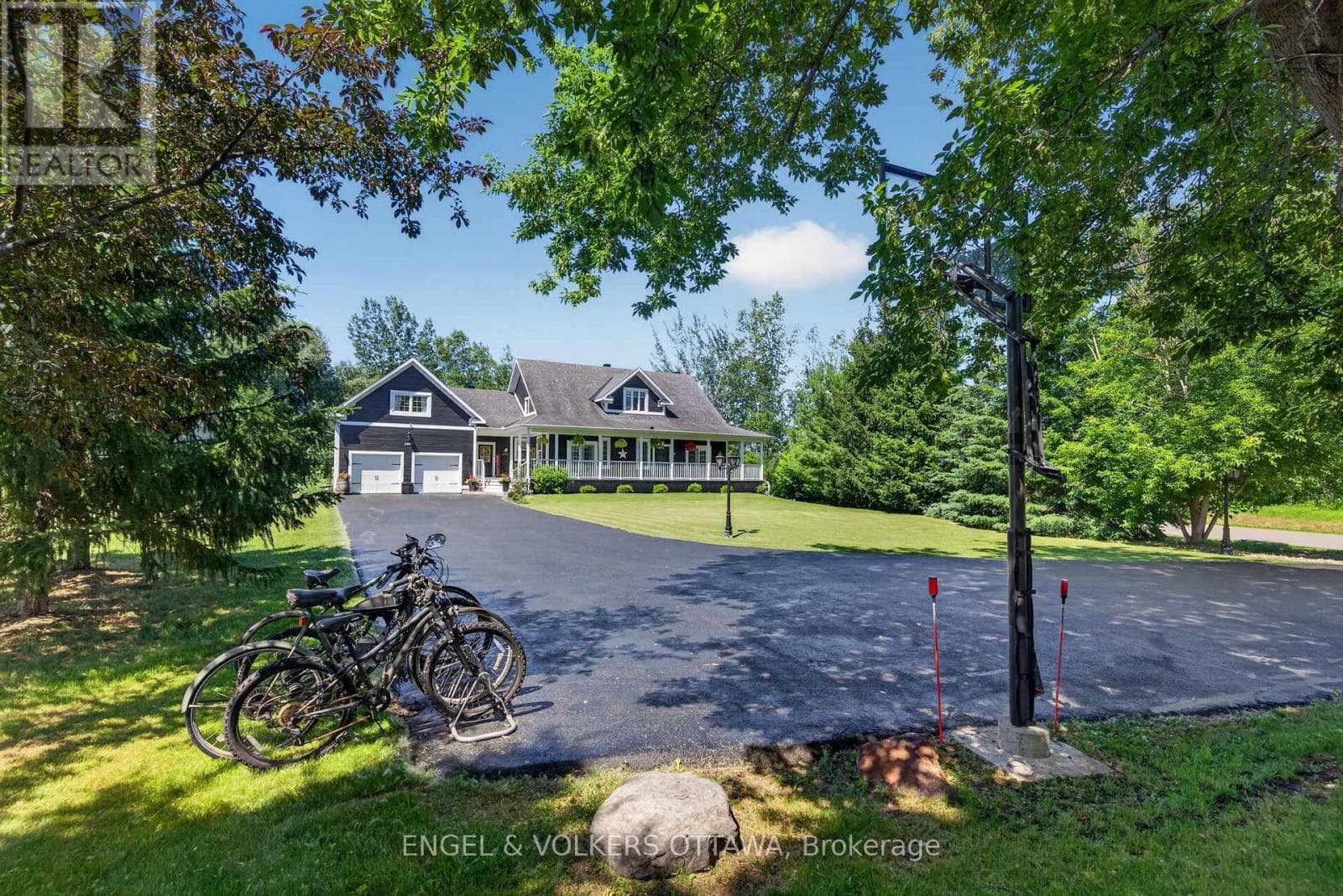 6881 SPARKLING LAKE WAY — photo 4