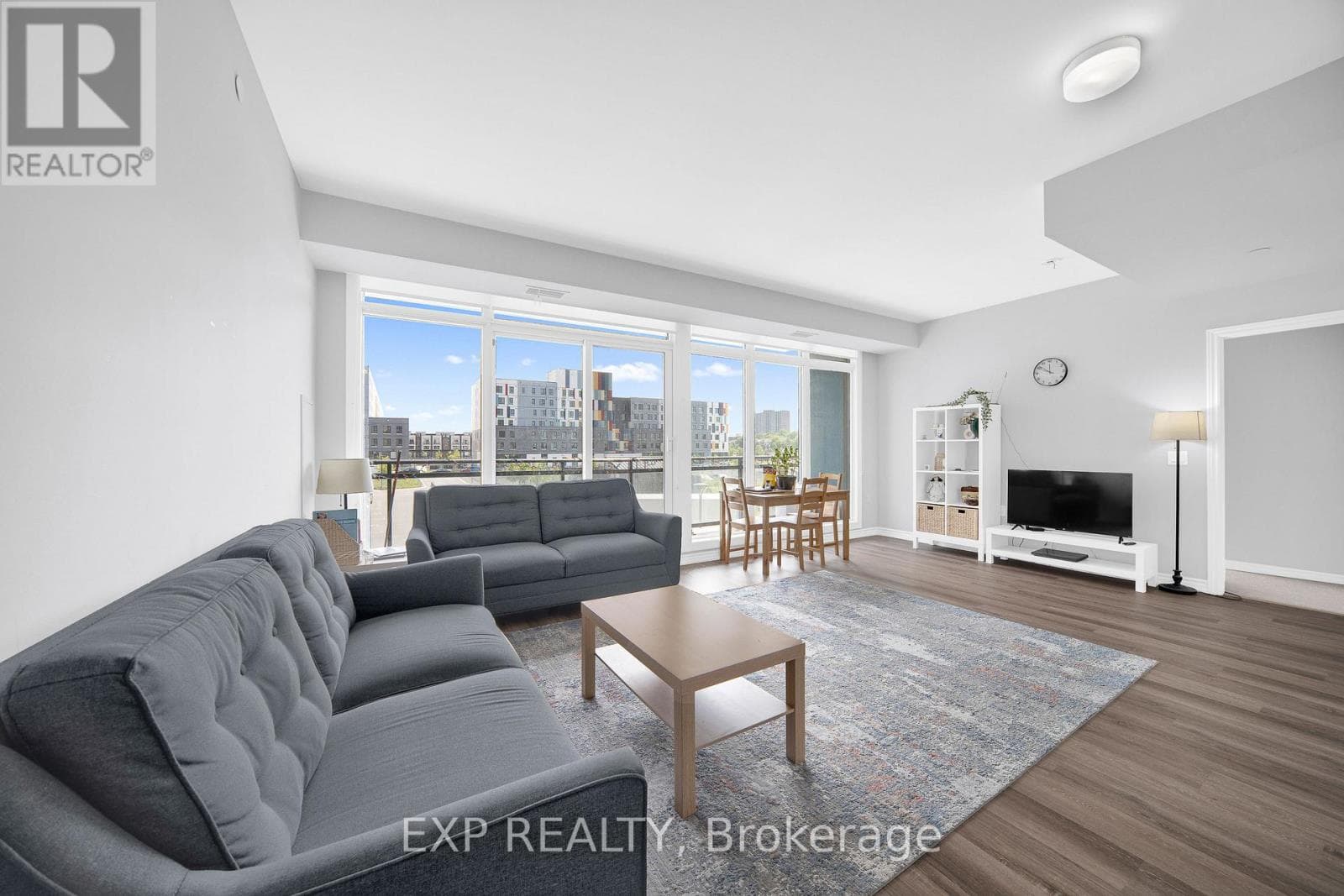 202 - 397 CODDS ROAD — photo 4