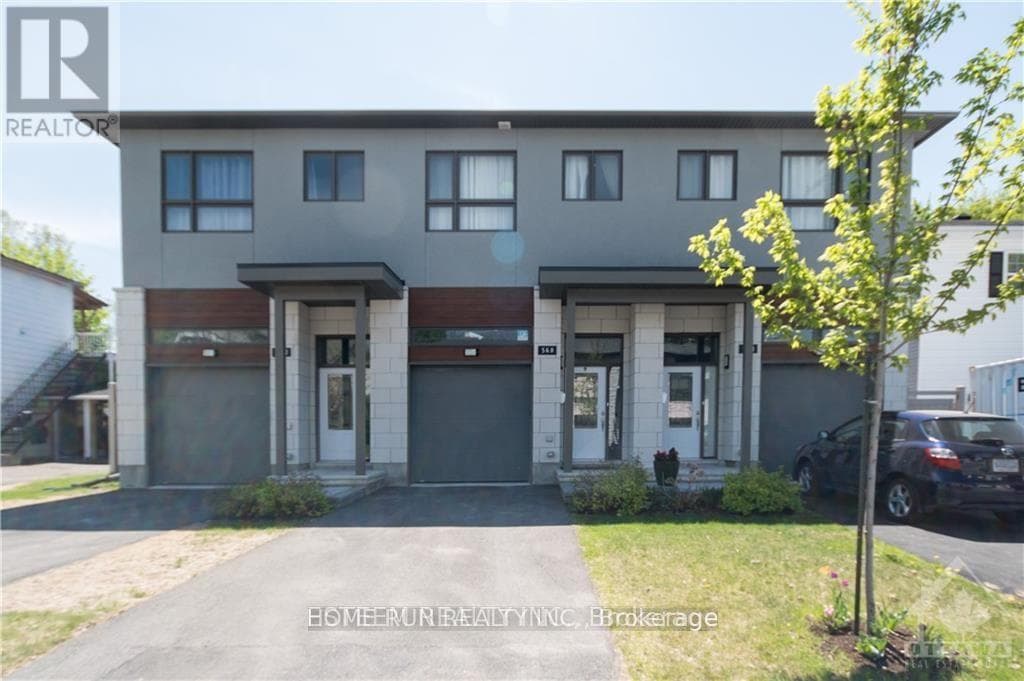 560 MUTUAL STREET — photo 1