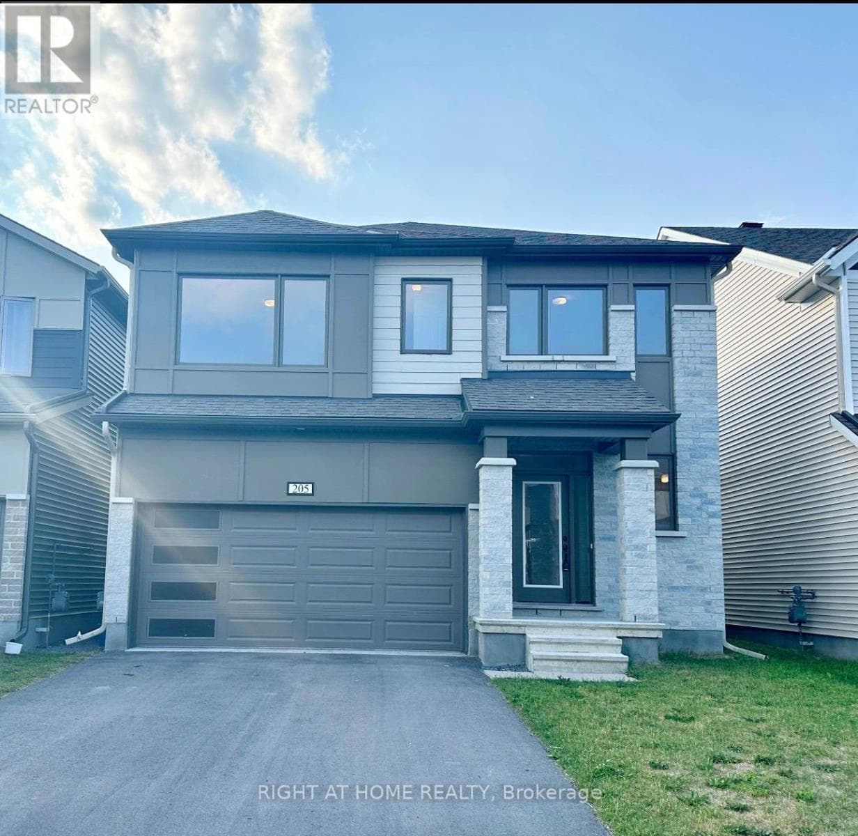 205 YEARLING CIRCLE — photo 1