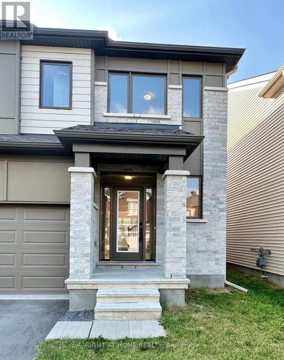 205 YEARLING CIRCLE — photo 2