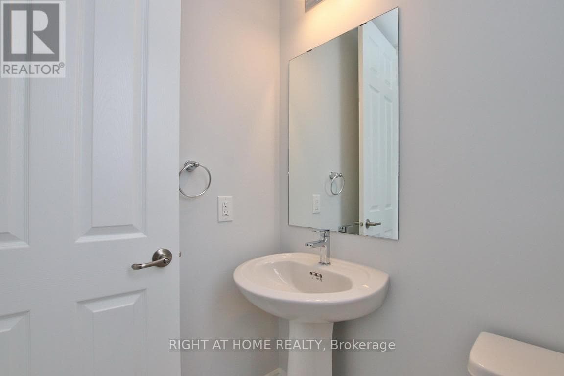 205 YEARLING CIRCLE — photo 4