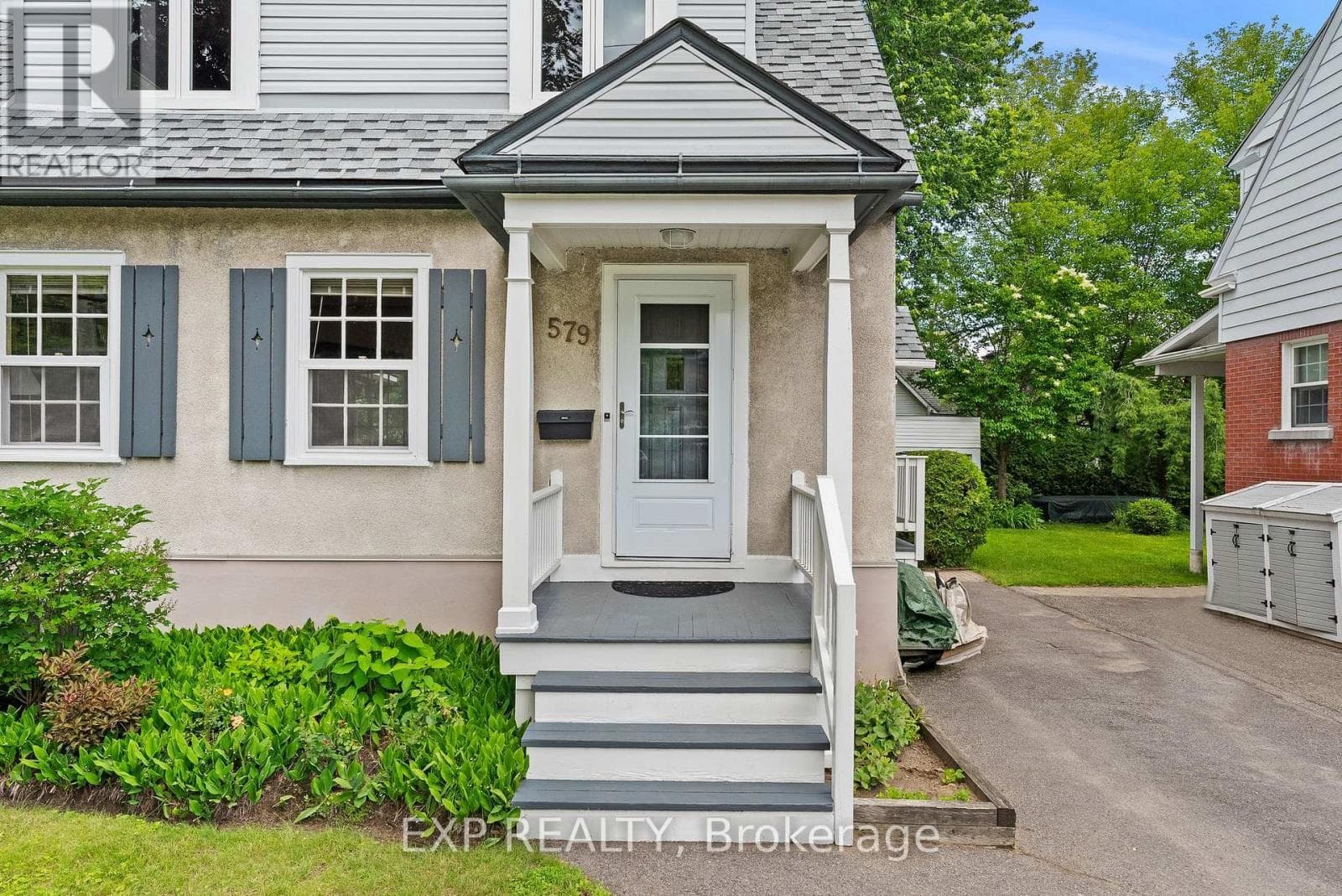 579 BROADVIEW AVENUE — photo 2
