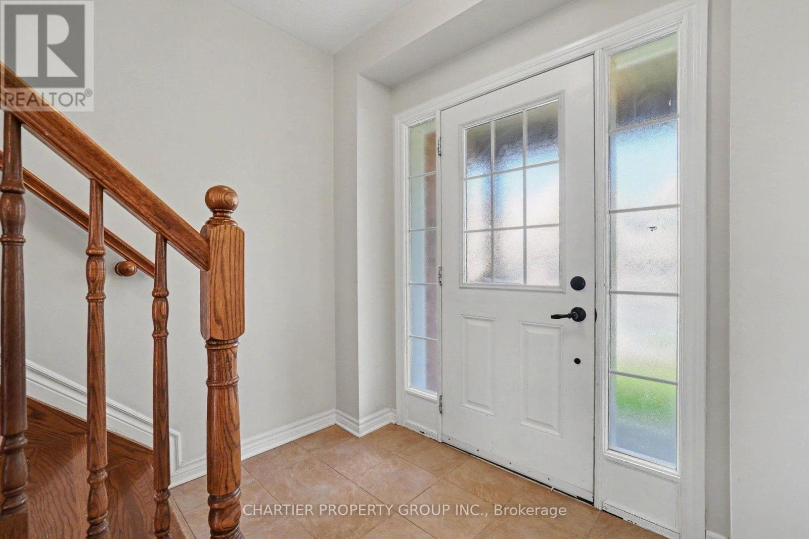 3442 RIVER RUN AVENUE — photo 4