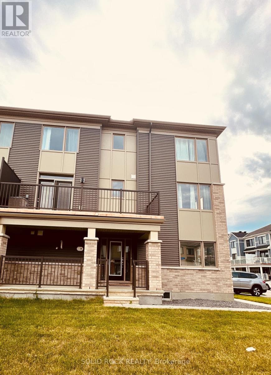 21 STITCH MEWS STREET