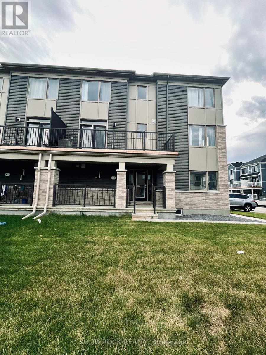 21 STITCH MEWS STREET — photo 4