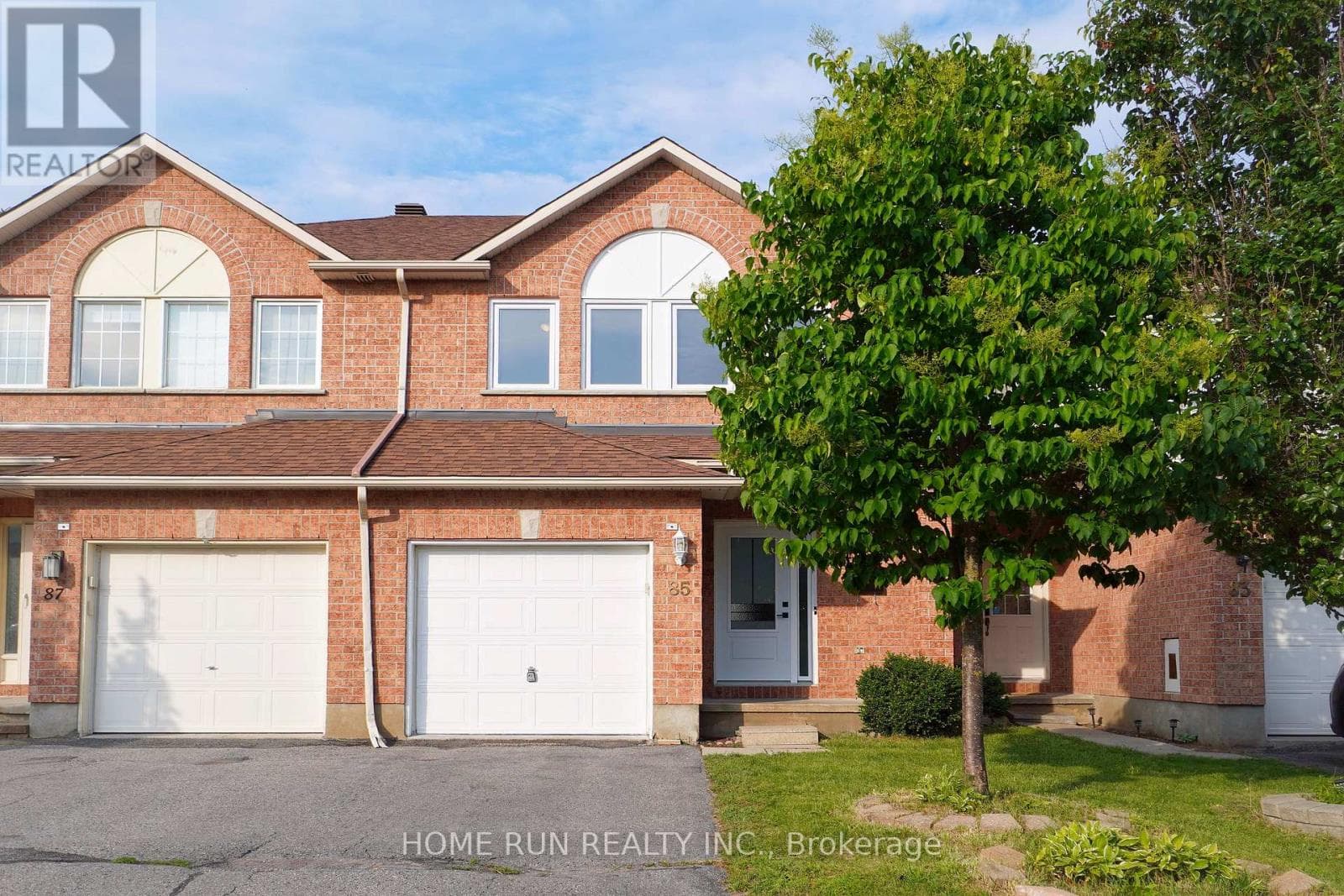 85 PALMADEO DRIVE — photo 2