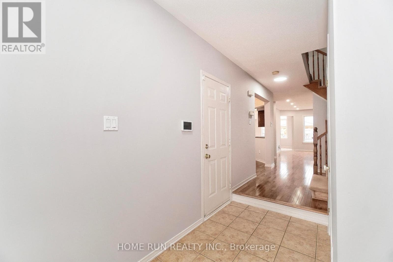 85 PALMADEO DRIVE — photo 4