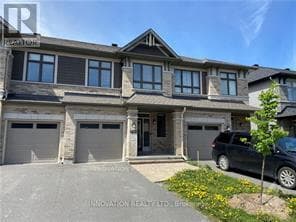 718 GUARDIAN GROVE — photo 1