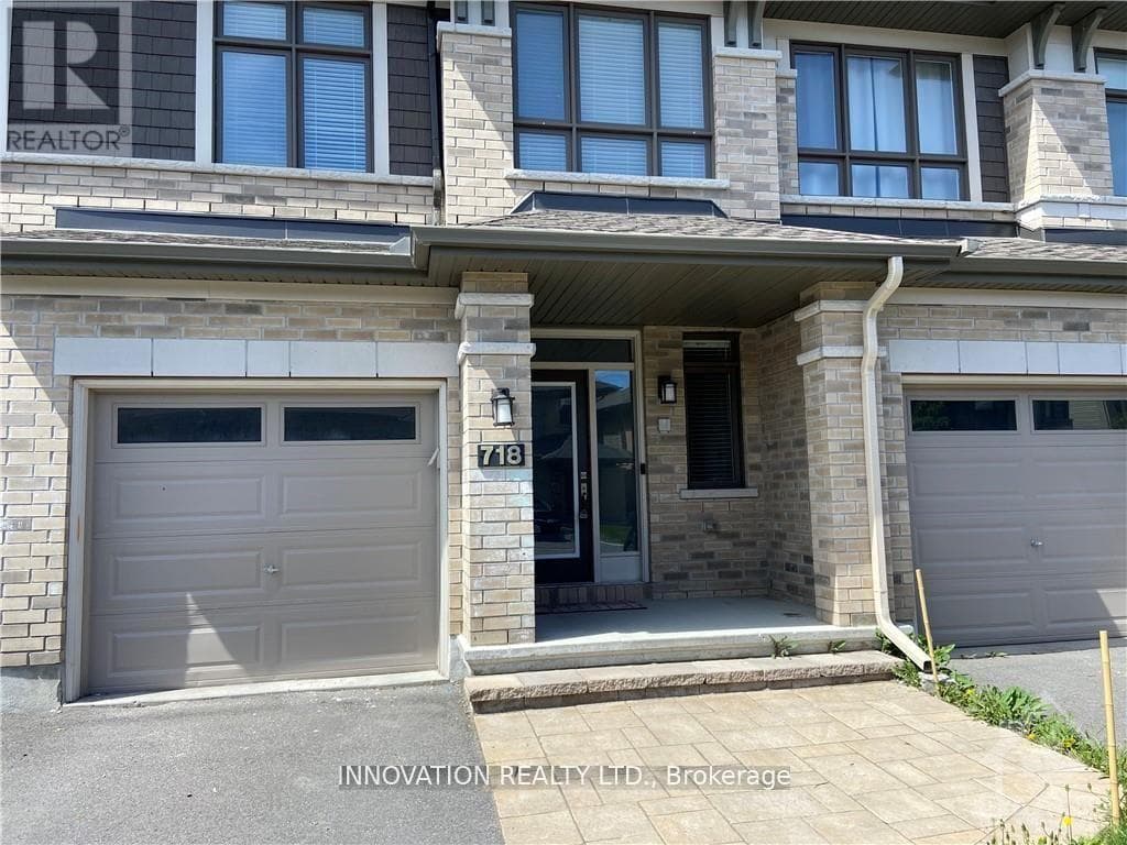 718 GUARDIAN GROVE — photo 2