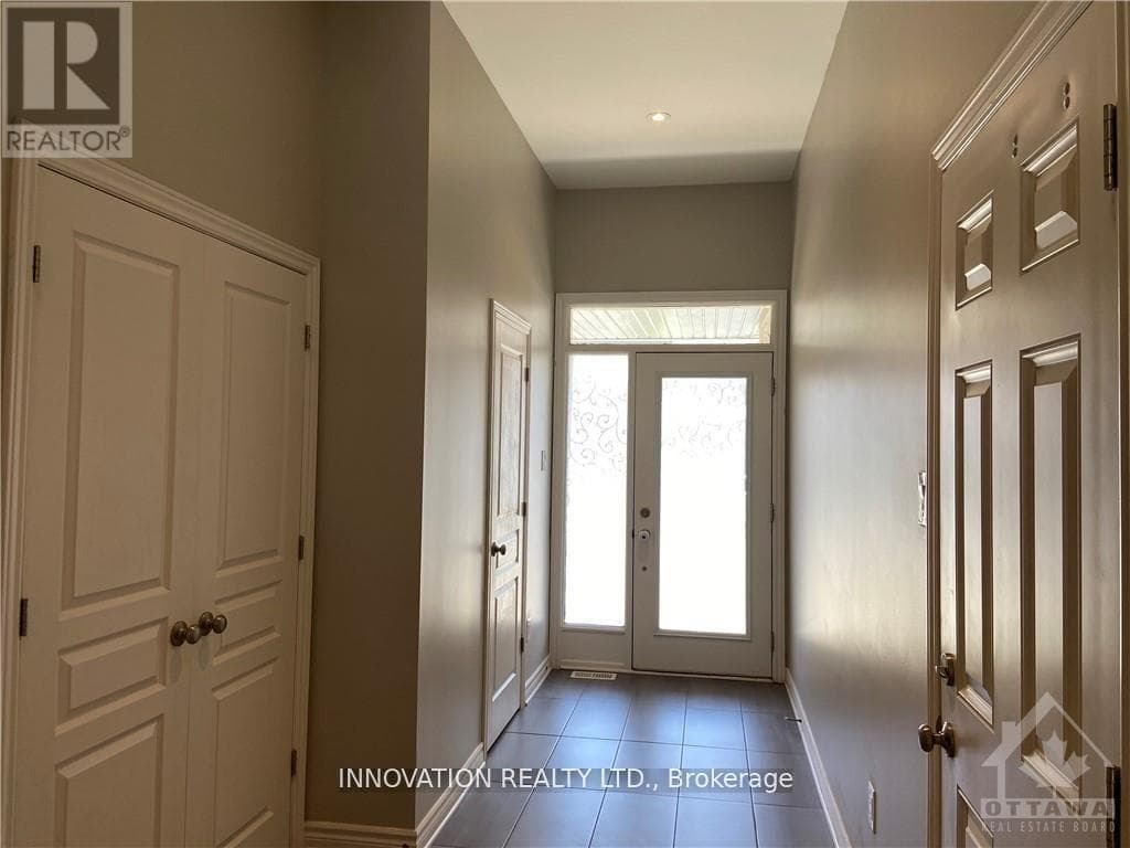 718 GUARDIAN GROVE — photo 3