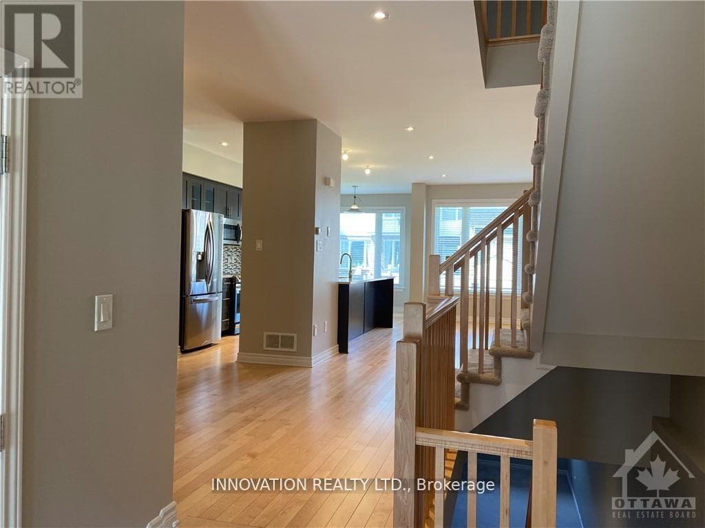 718 GUARDIAN GROVE — photo 4